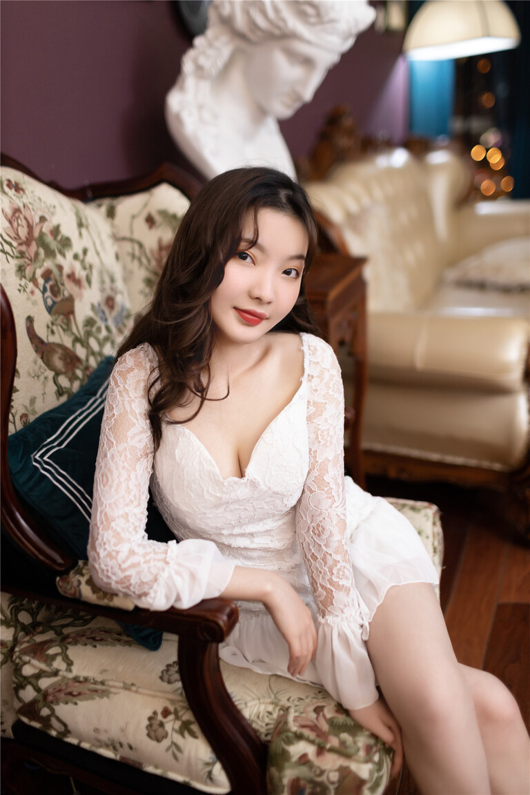Huang Xiang Jiang  russian brides pages lady profile preview