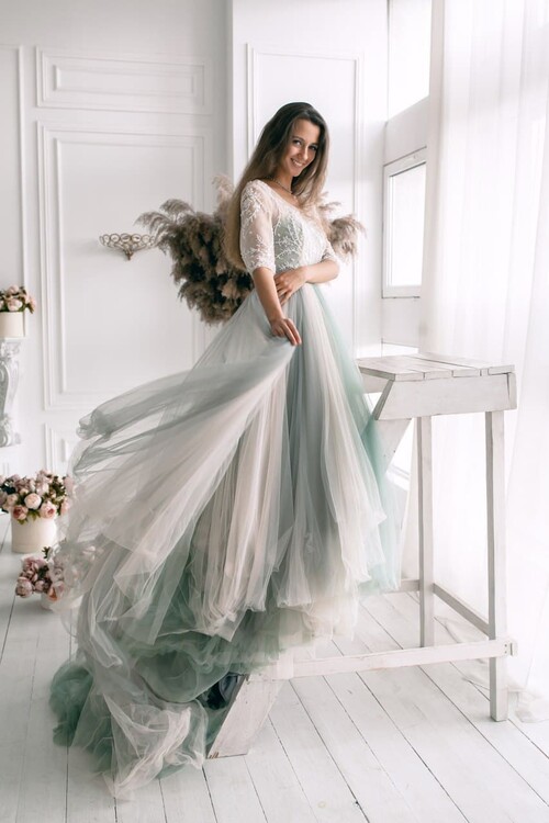 Tamara russian bridesw