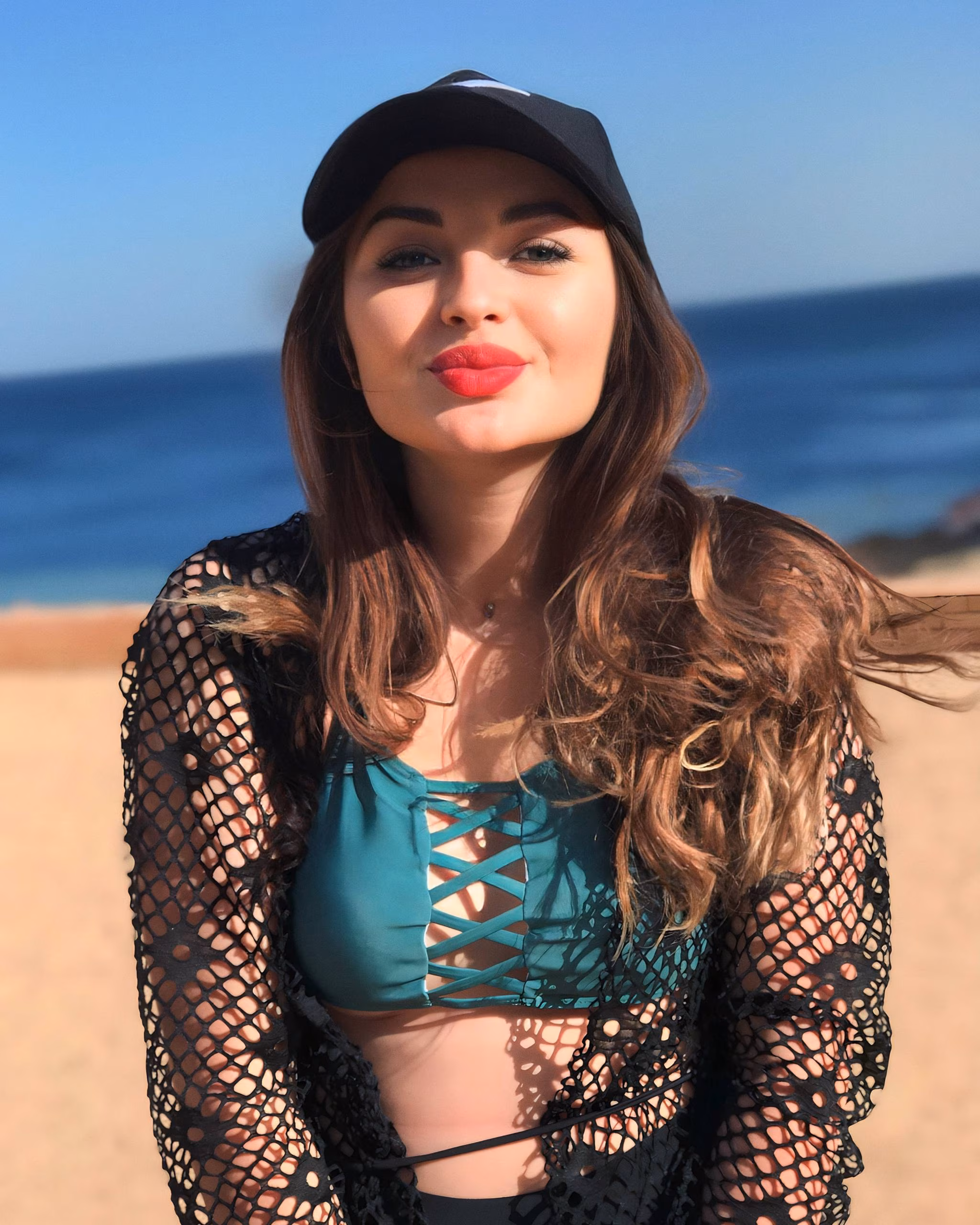 Viktoriia 33 Maurik Netherlands ukrainian brides for marriage in greece