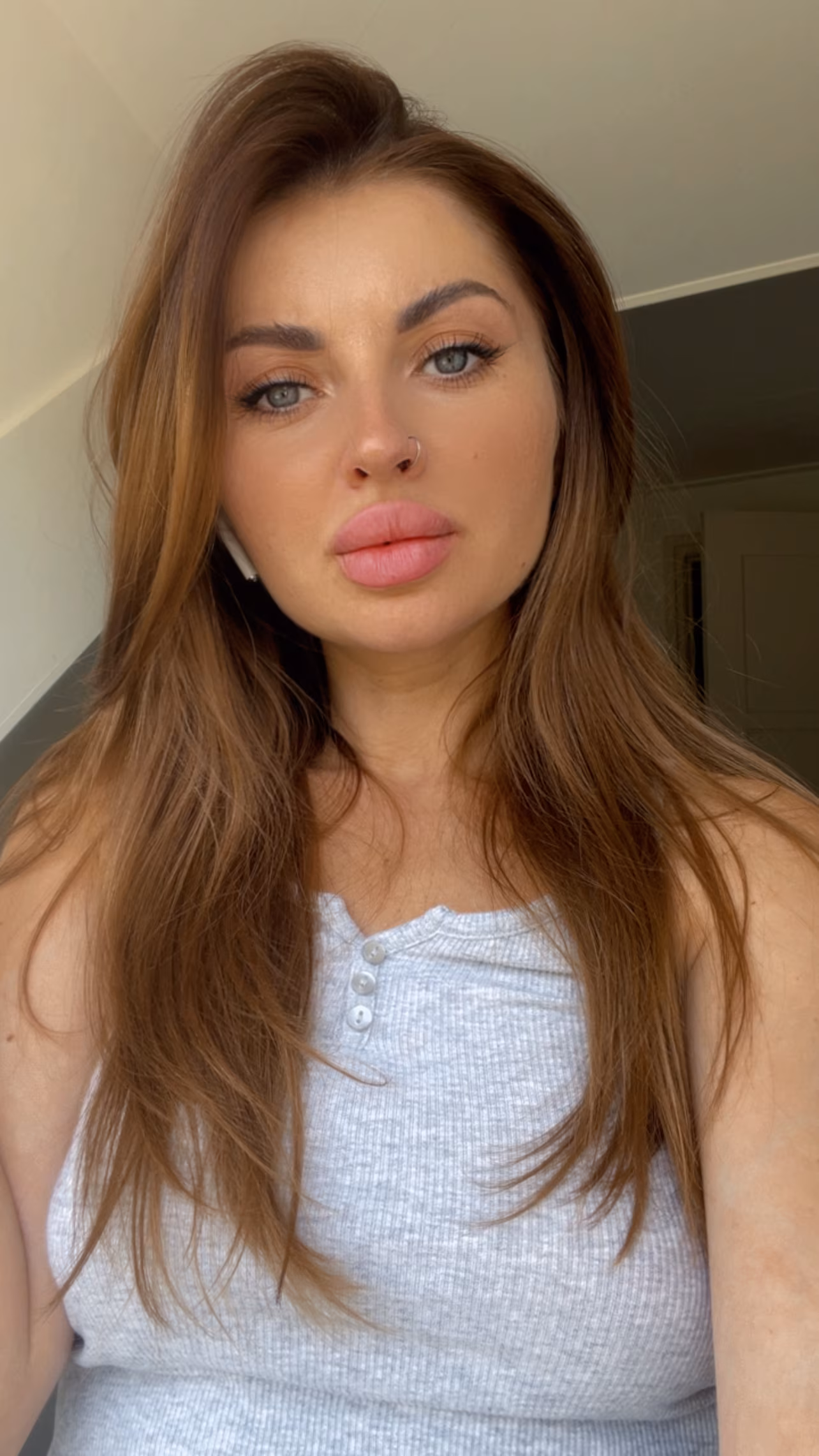 Viktoriia 33 Maurik Netherlands ukrainian brides for marriage in greece