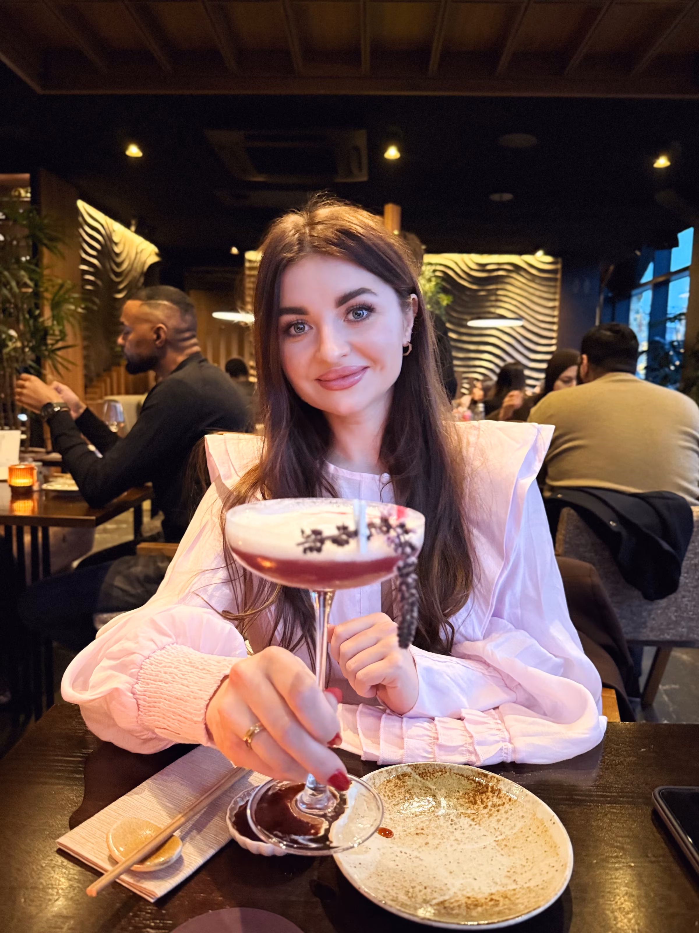 Viktoriia 33 Maurik Netherlands ukrainian brides for marriage in greece