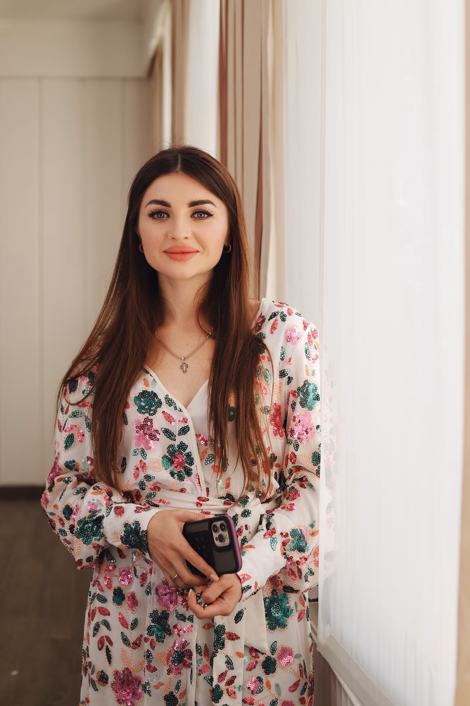 Viktoriia 33 Maurik Netherlands ukrainian brides for marriage in greece
