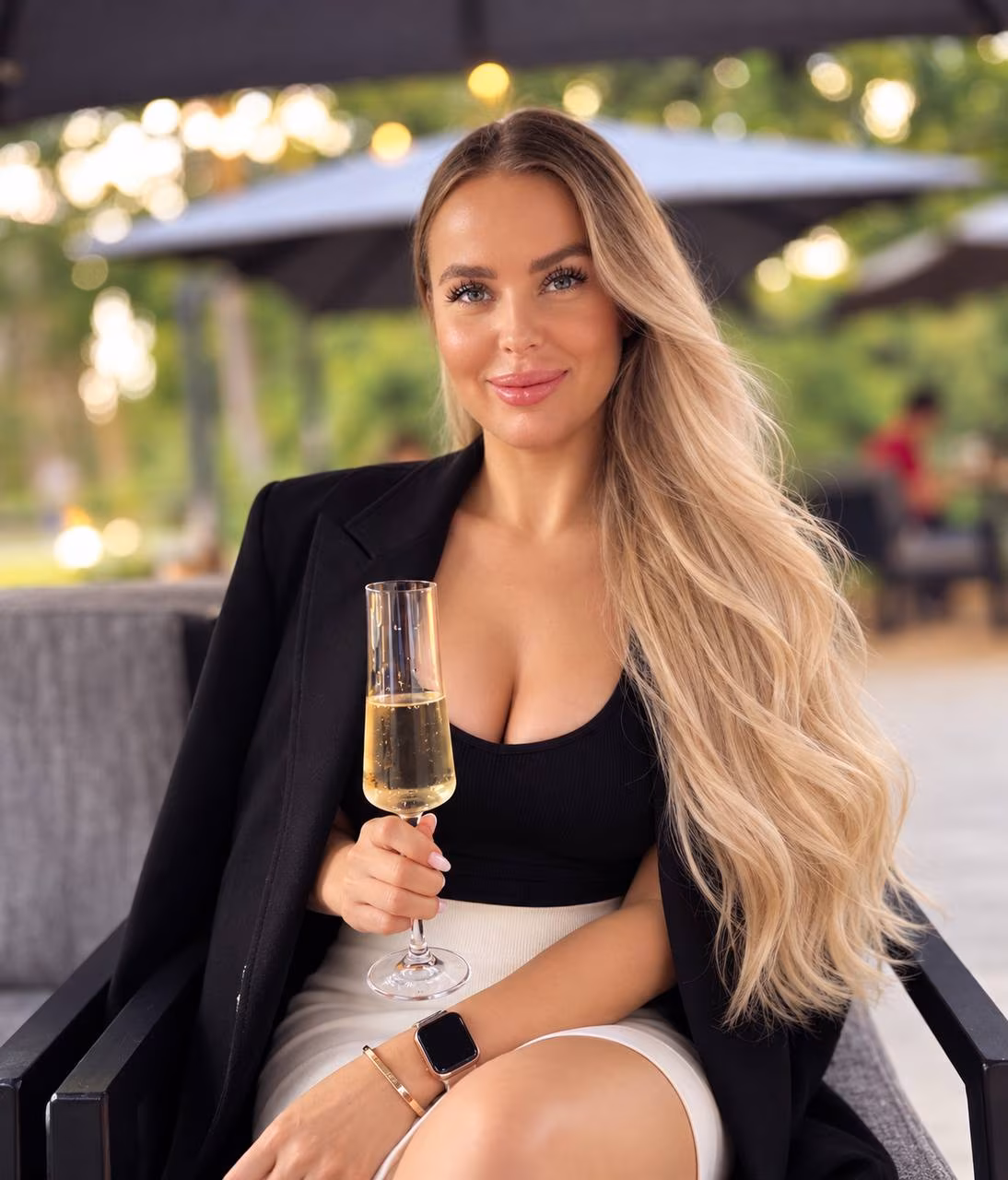 Alena russian brides 1