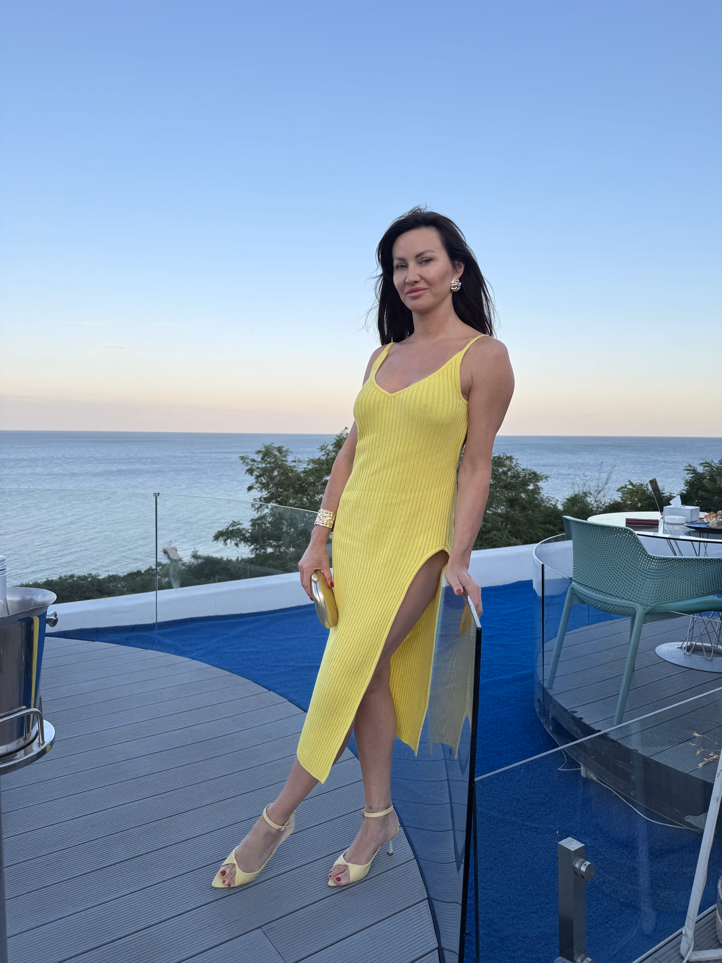 OLYA russian brides australia