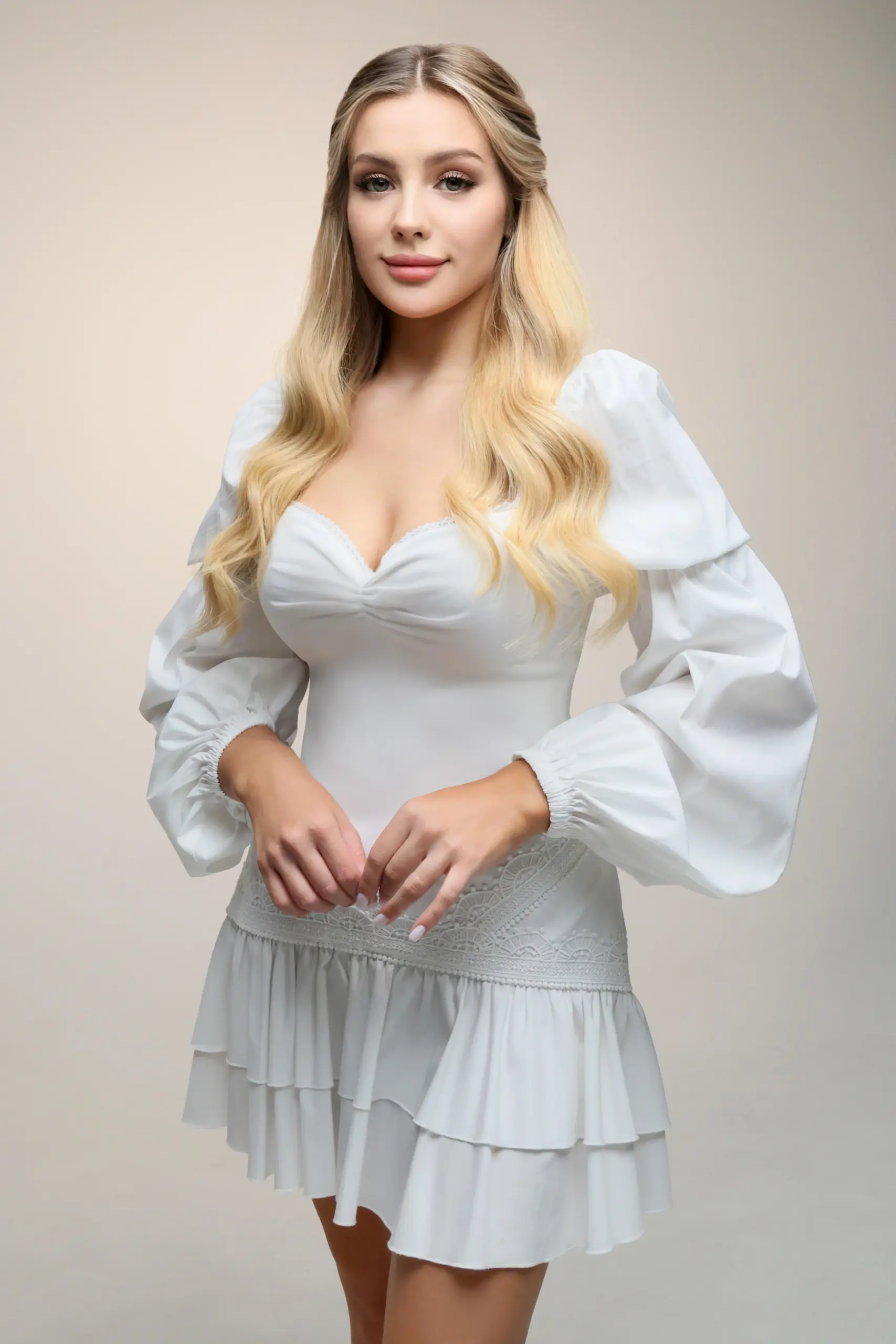 Kate russian brides canada