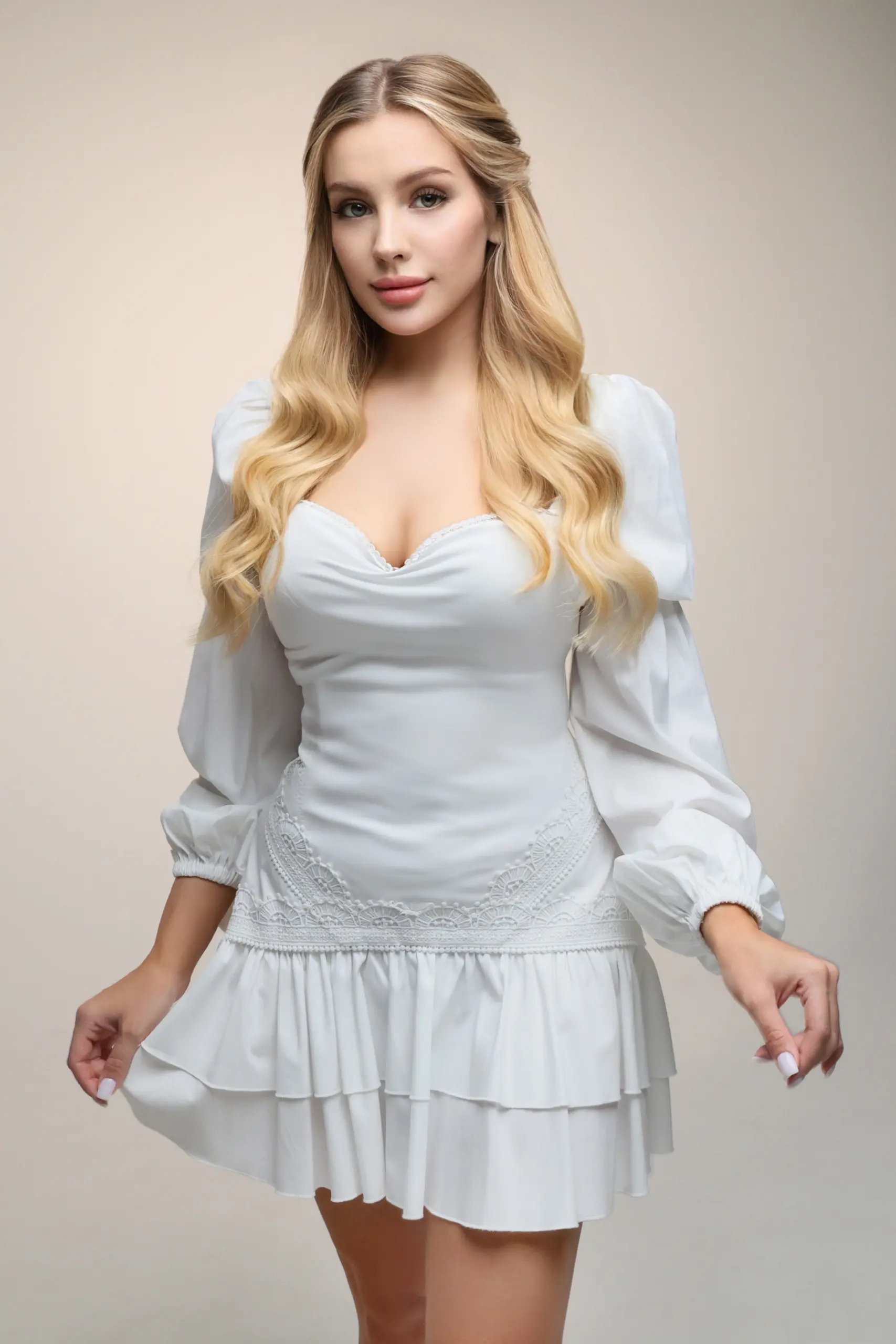 Kate russian brides canada