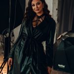 Natalia russian brides chat