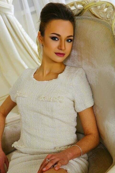 Katerina russian bridesclub