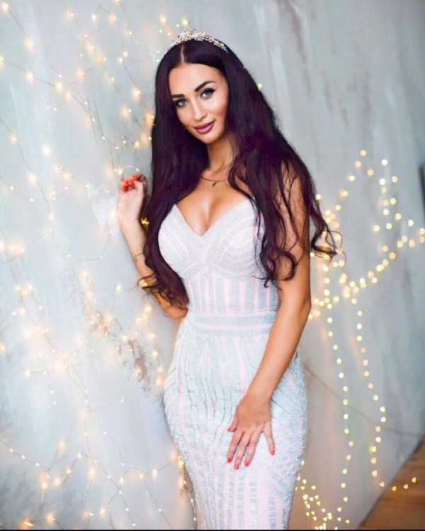Anna russian bridesclub