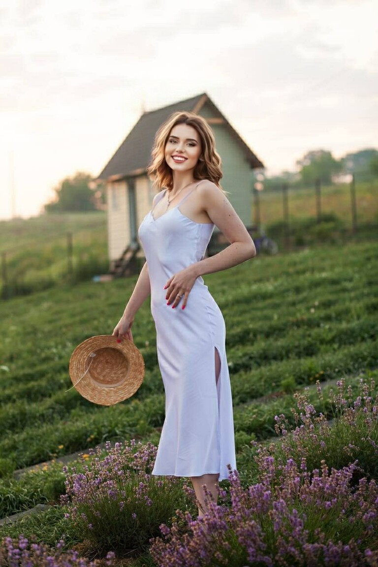 Elena russian bridesclub