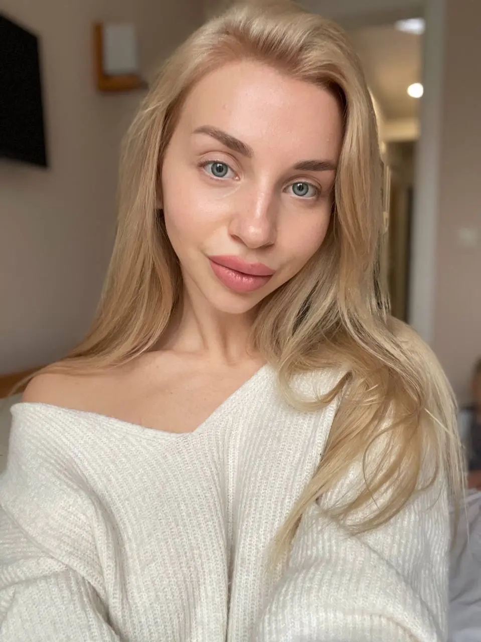 Iryna russian bridesclub