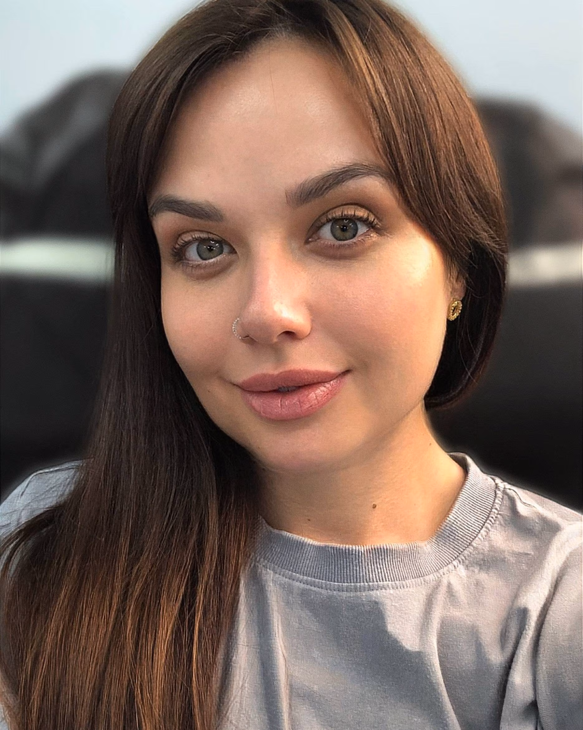 Anna  russian brides for sale