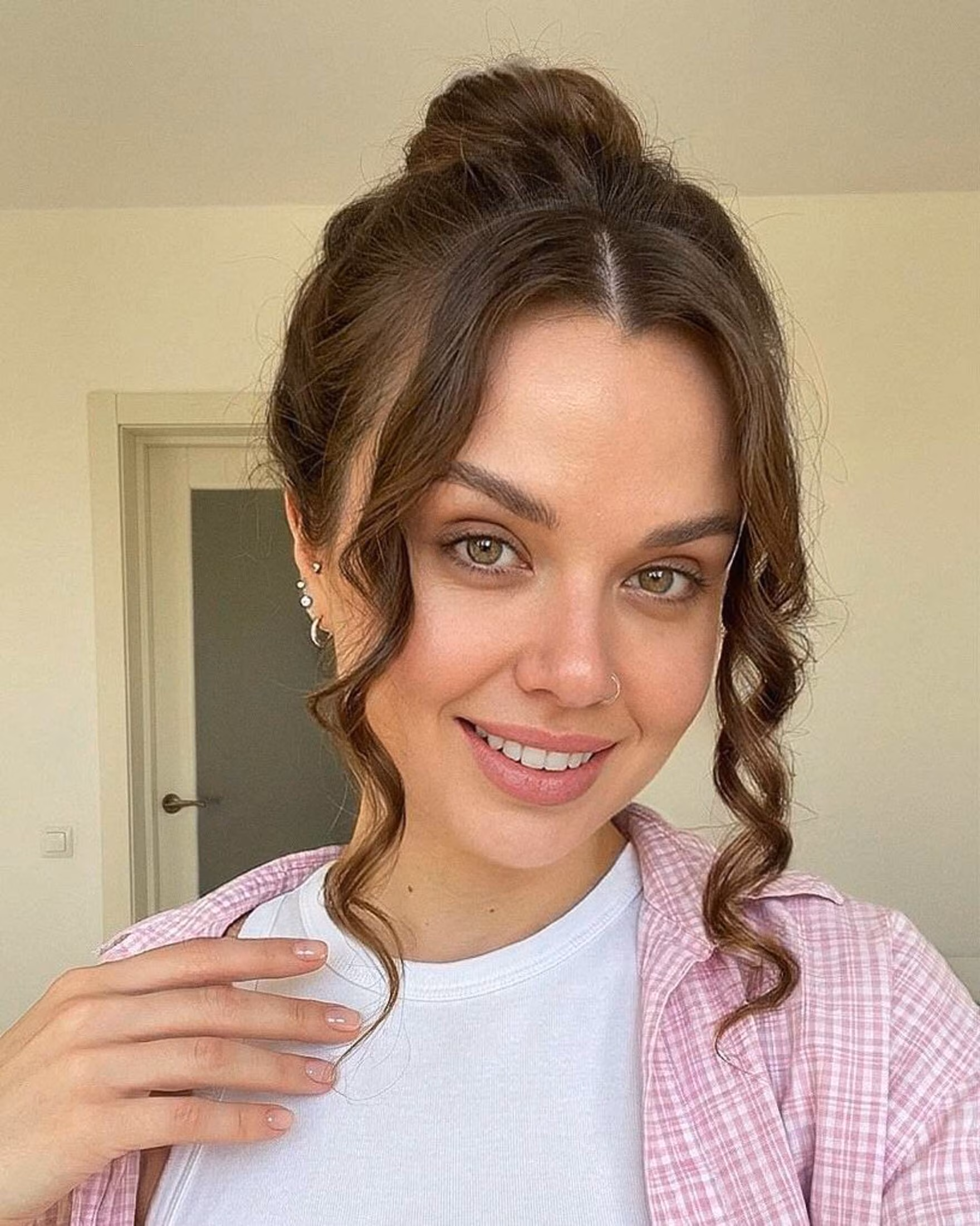 Anna  russian brides for sale