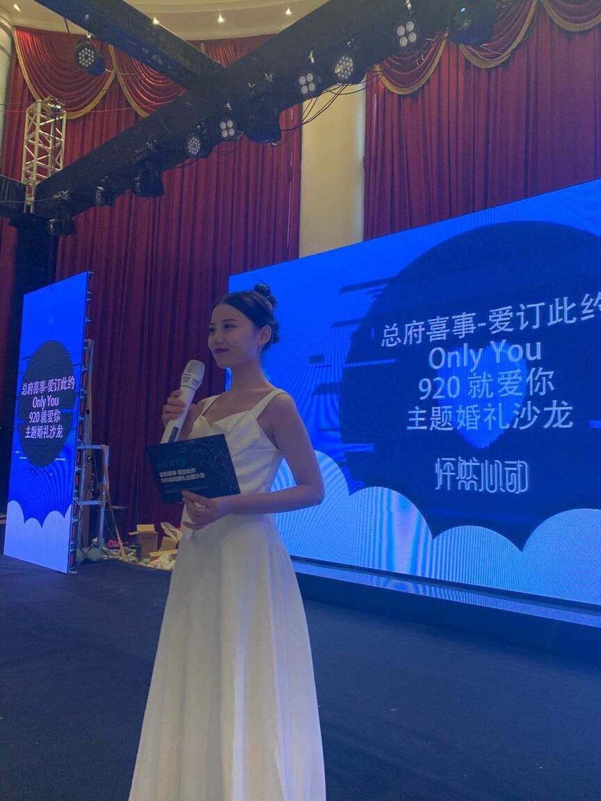 chenqing russian brides forum