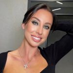 Daria russian brides forum