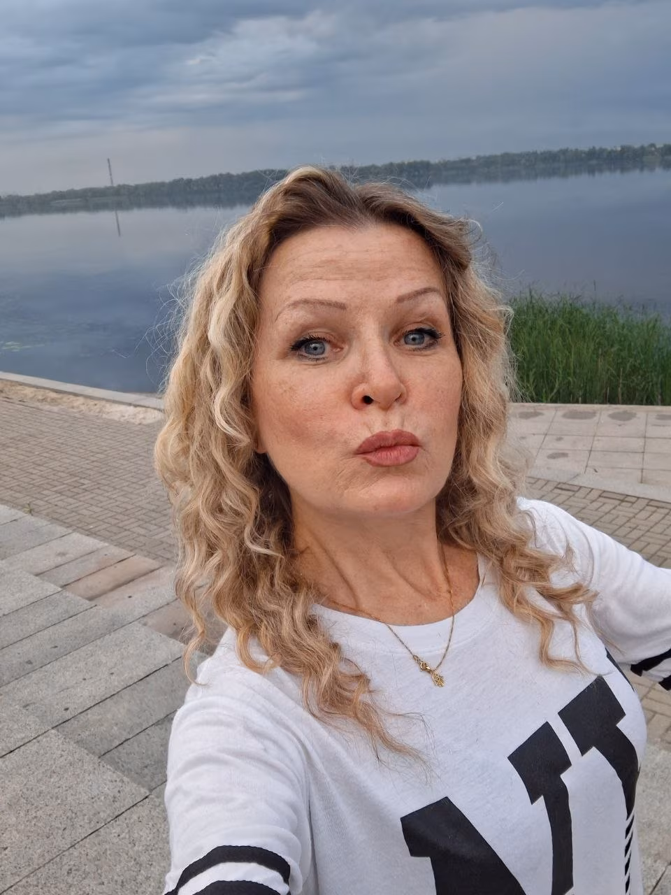 Irina russian brides gallery