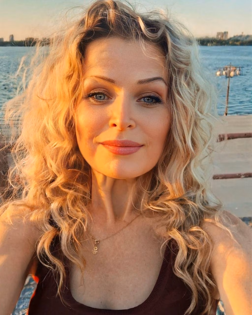Irina russian brides gallery