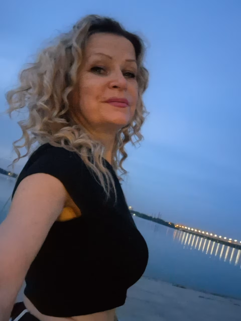 Irina russian brides gallery