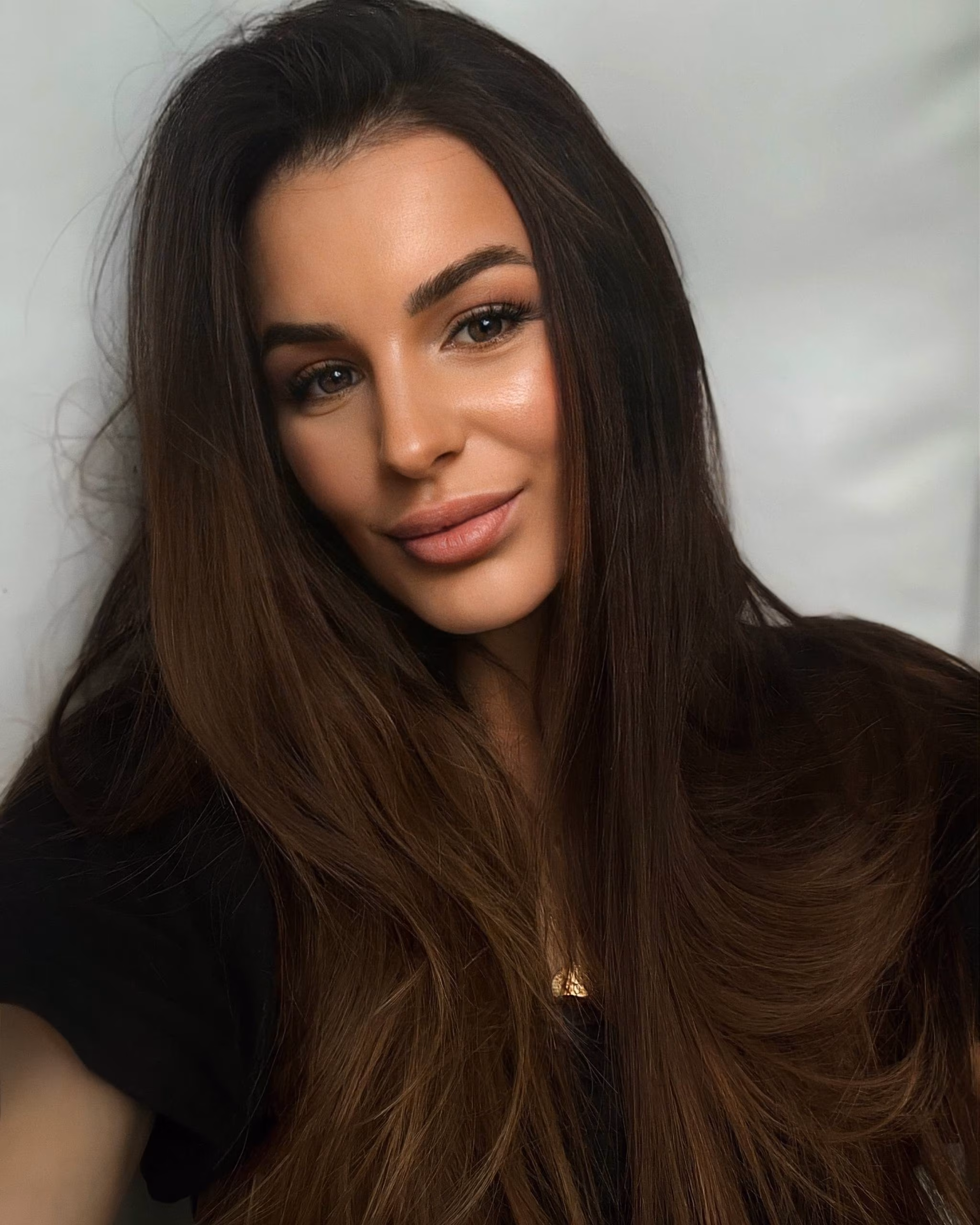 Yeva  russian brides gallery