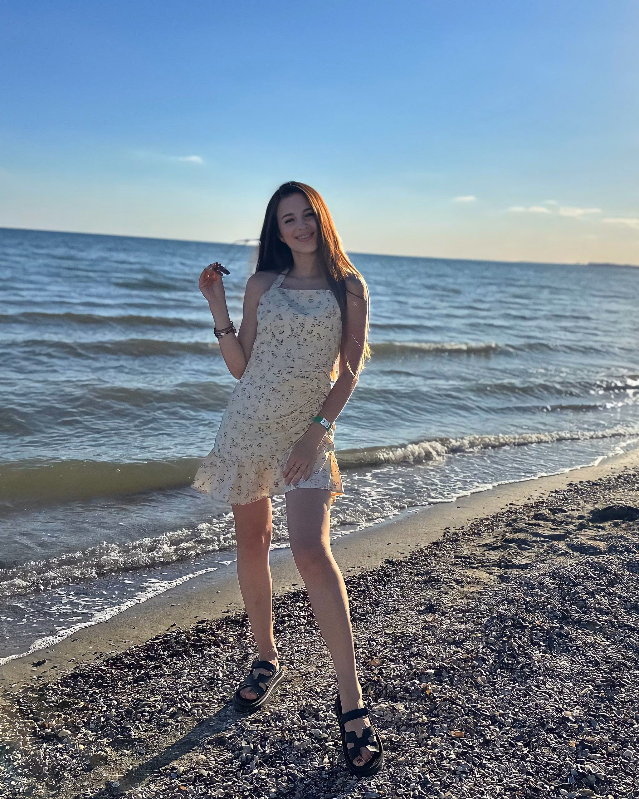 Yeva  russian brides gallery