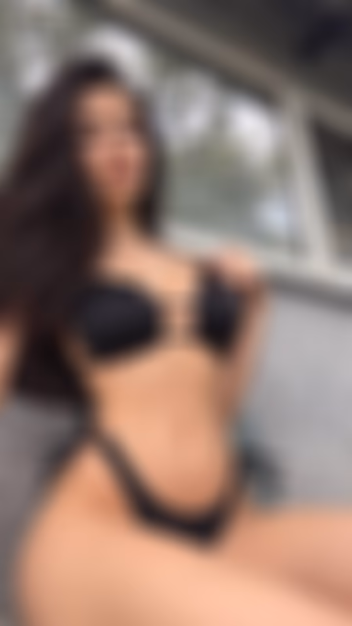 Anna russian brides hot
