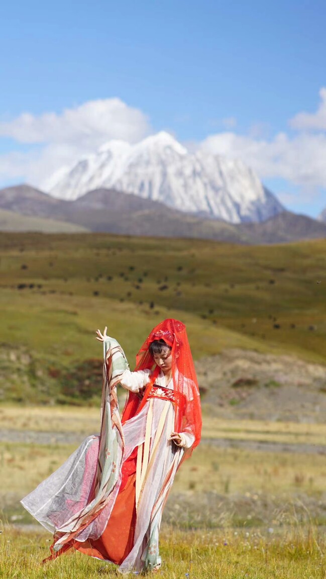 tianhuan russian brides india