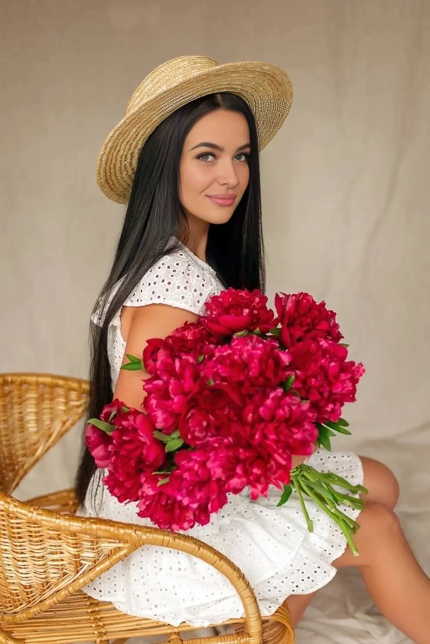 Diana russian brides marriage