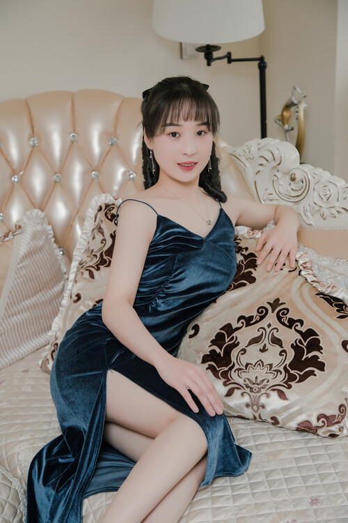 jiaohaijuan russian brides pages lady profile preview