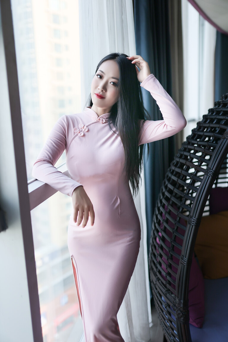 wangxiaowan russian brides pages lady profile preview