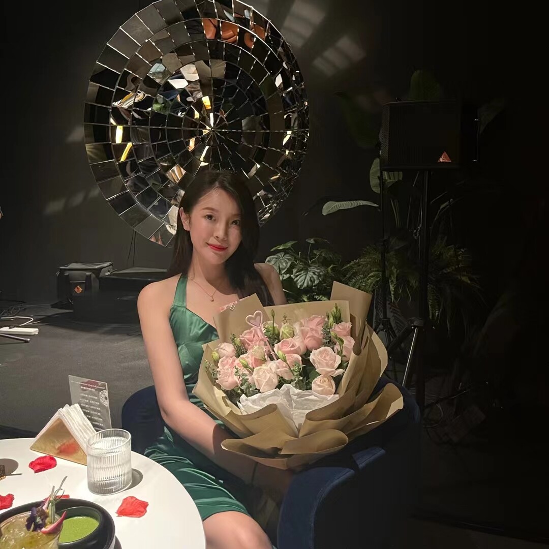 Ma Wen Jun russian brides pages lady profile preview