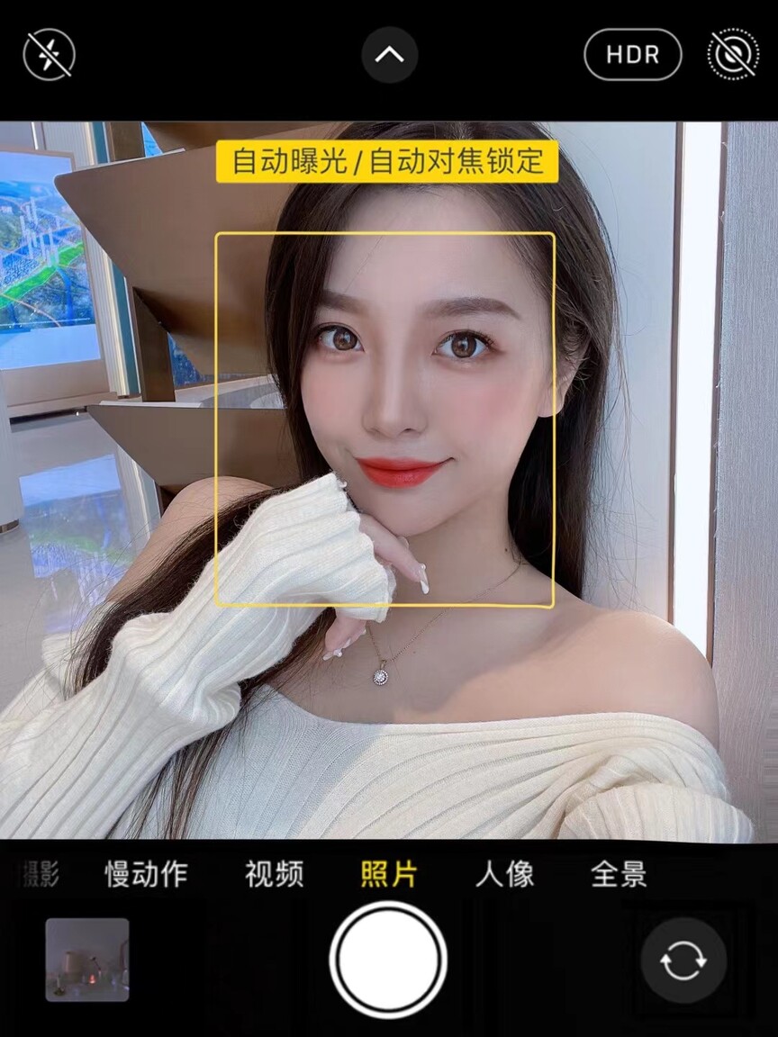 Ma Wen Jun russian brides pages lady profile preview