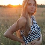 Julia russian brides pages lady profile preview