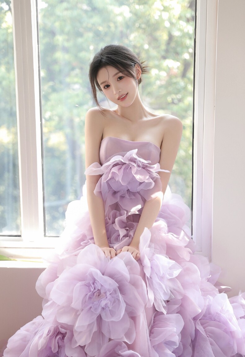 Xuyao23 russian brides profiles