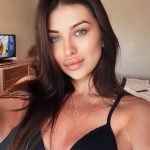 Oksana russian brides profiles