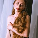 Karina russian brides profiles