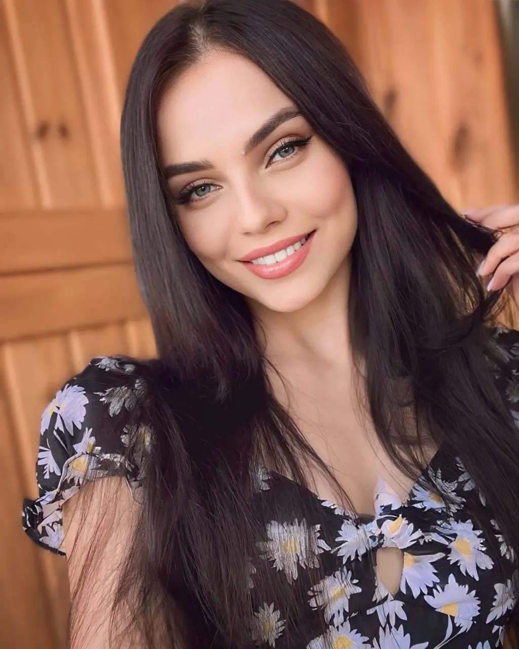 Viktoria russian brides profiles