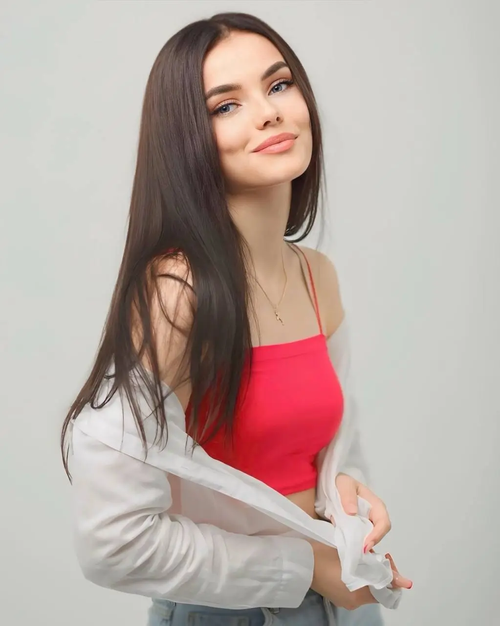 Viktoria russian brides profiles