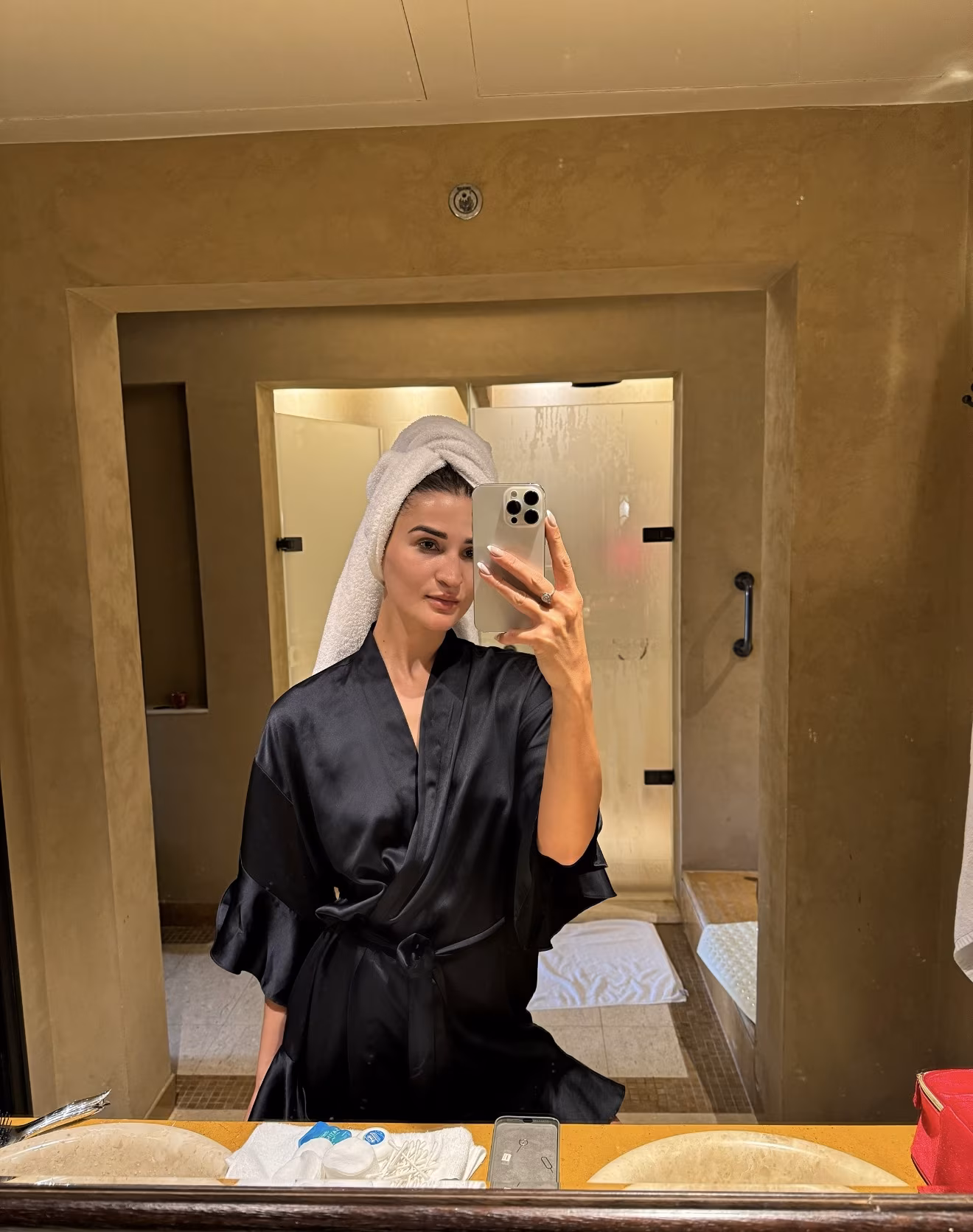Tati russian brides review