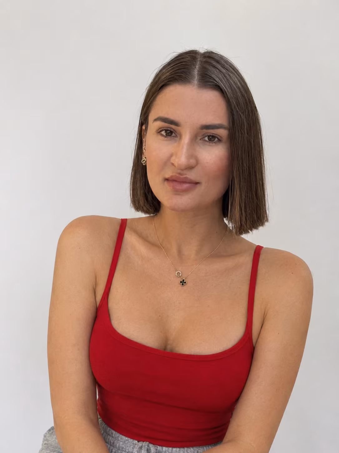 Tati russian brides review