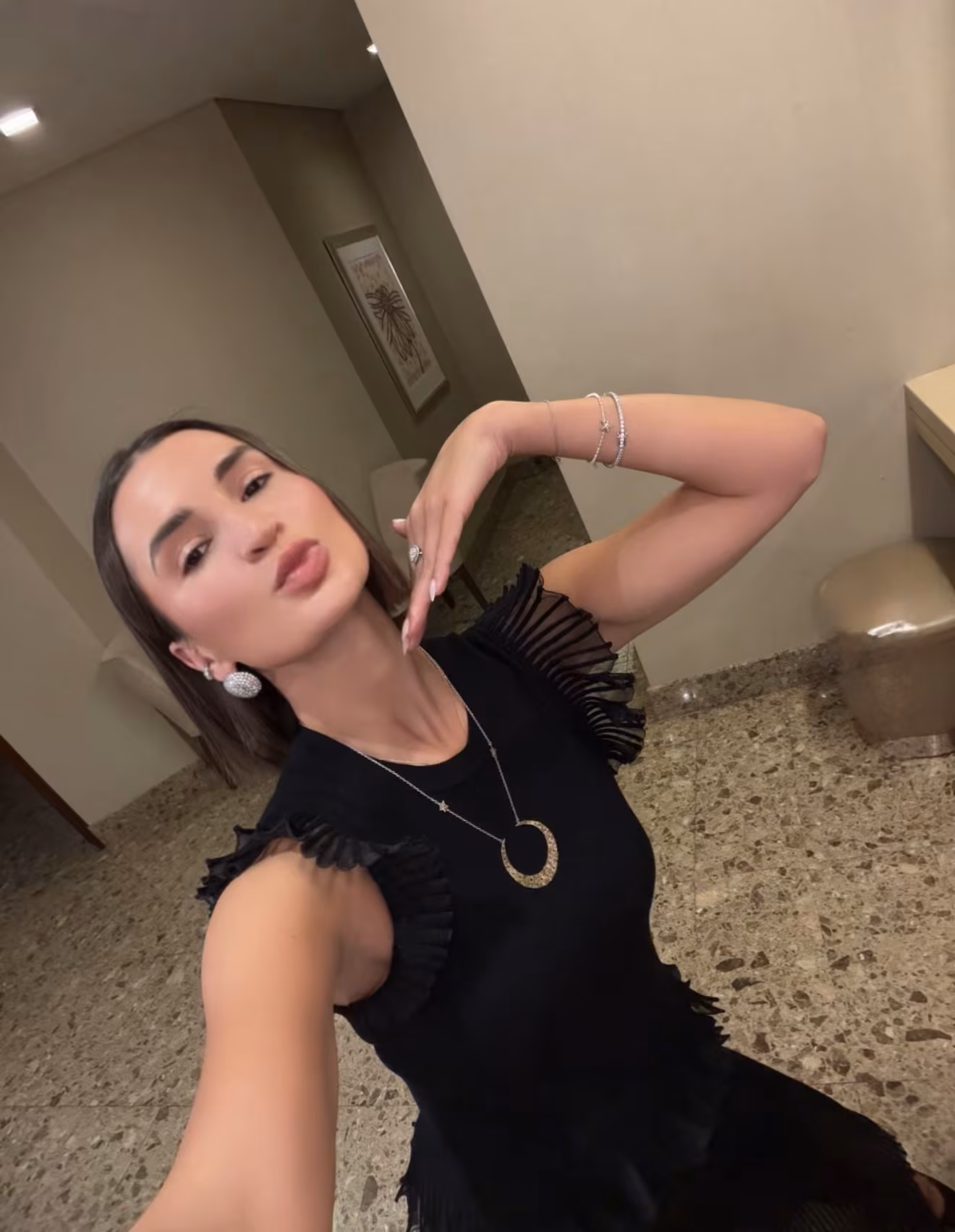 Tati russian brides review