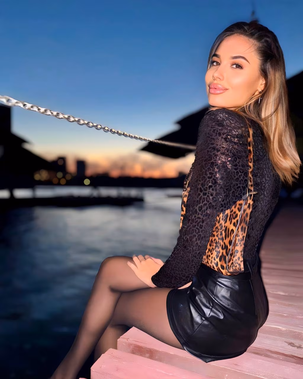 Olexandra russian brides reviews