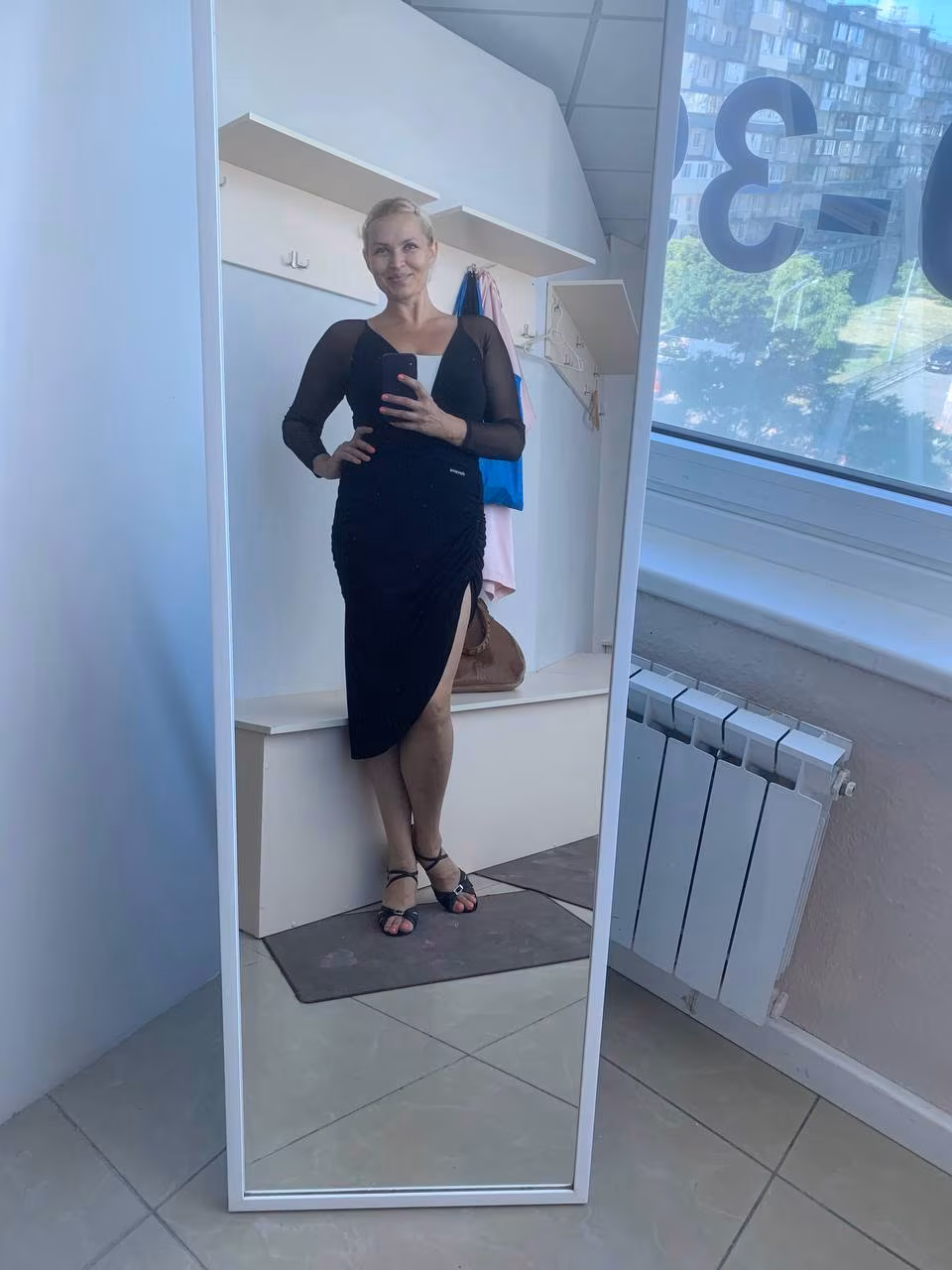 NATALI russian brides scam