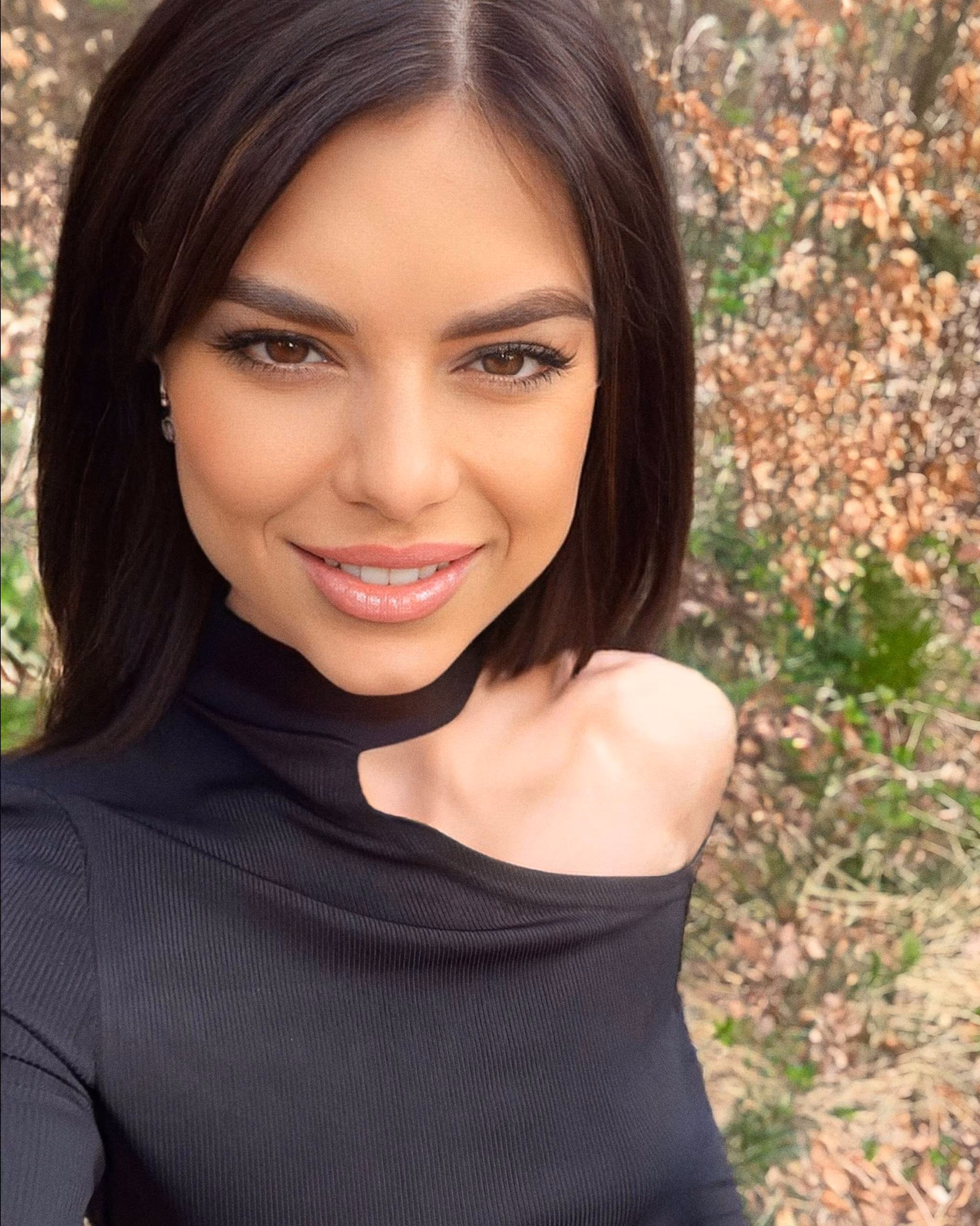 Oksana russian brides sex