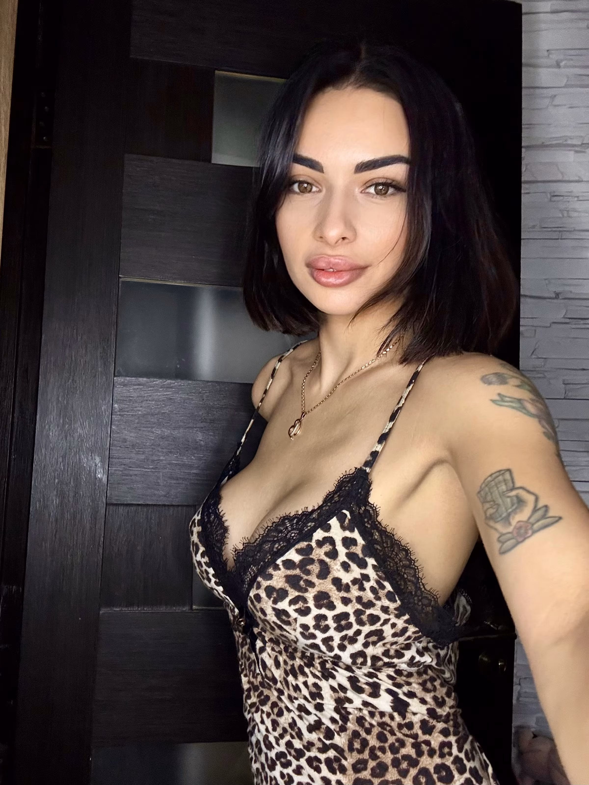 Lera russian brides sexy
