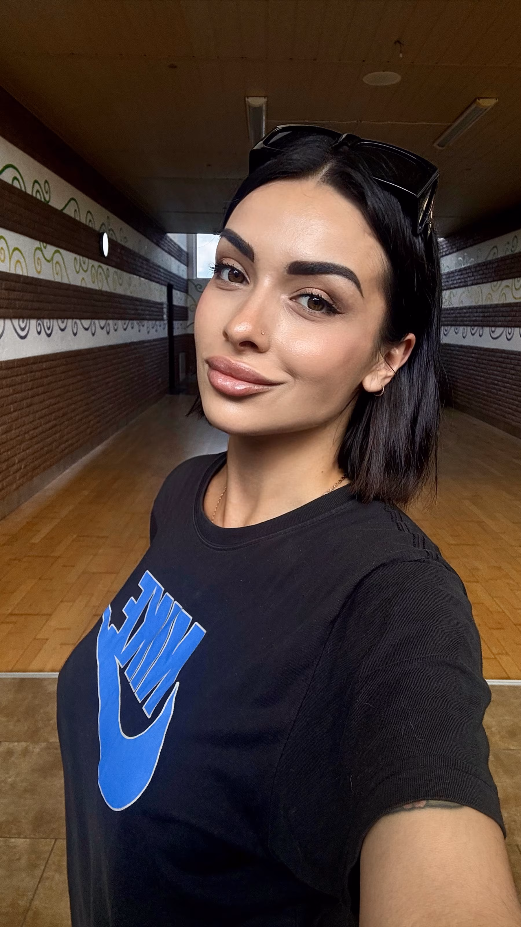 Lera russian brides sexy