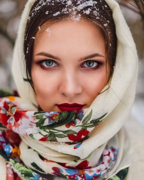Tanya russian bridesw