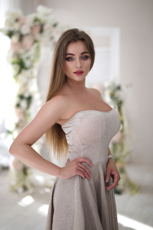 Marina russian bridesw