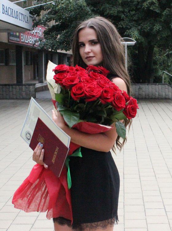 Daria russian bridesw