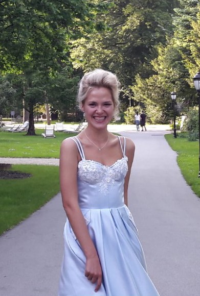 Eva-Maria russian bridesw