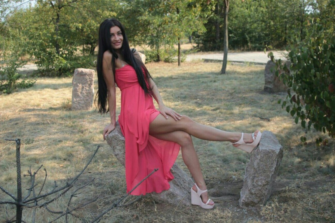 Evgenia1 russian bridesw